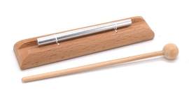 Voggys Einton-Chime
