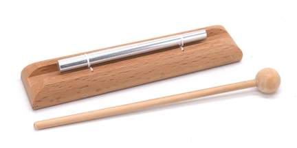 Voggys Einton-Chime