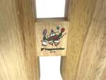 Voggys Kinder-Bongos Product Image
