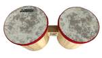 Voggys Kinder-Bongos Product Image