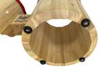 Voggys Kinder-Bongos Product Image