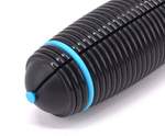 Hi-Lo Guiro Product Image