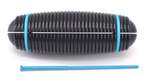 Hi-Lo Guiro Product Image
