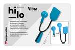 Hi-Lo Vibra Product Image