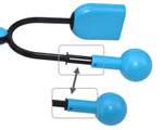 Hi-Lo Vibra Product Image