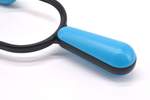 Hi-Lo Vibra Product Image