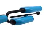 Hi-Lo Agogo Product Image