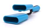 Hi-Lo Agogo Product Image