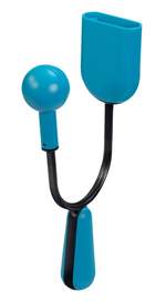 Hi-Lo Set (6 Instrumente) Product Image