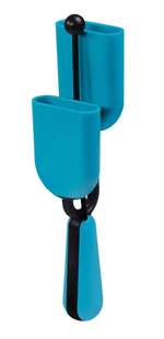 Hi-Lo Set (6 Instrumente) Product Image
