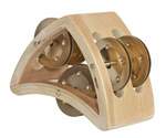 VOLT Tambourino Product Image