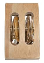 VOLT Tambourino Product Image