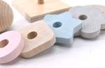 Stapelturm Tower Product Image