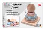 Stapelturm Tower Product Image