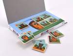 Memo Forest Product Image