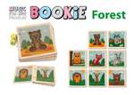 Bookie Forest Product Image