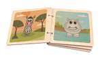 Bookie Africa Product Image