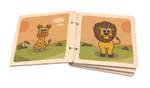 Bookie Africa Product Image
