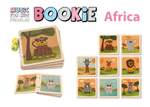 Bookie Africa Product Image