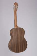 VOLT Konzertgitarre Sevilla KG-5000 Product Image