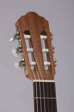 VOLT Konzertgitarre Sevilla KG-5000 Product Image