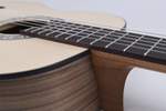 VOLT Konzertgitarre Sevilla KG-5000 Product Image