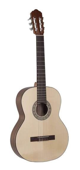 VOLT Konzertgitarre Sevilla KG-5000