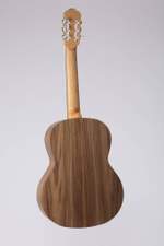 VOLT Konzertgitarre Sevilla KG-6000 Product Image