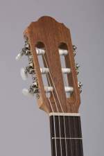 VOLT Konzertgitarre Sevilla KG-6000 Product Image