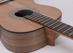 VOLT Konzertgitarre Sevilla KG-6000 Product Image
