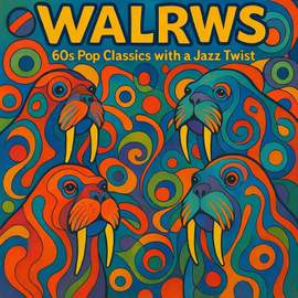 WALRWS