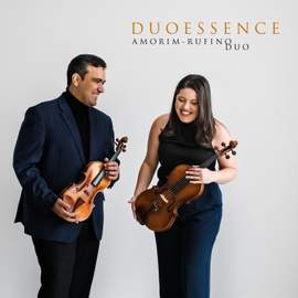 Duoessence