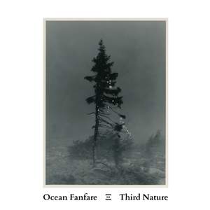 Third Nature