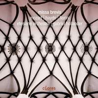 Missa brevis