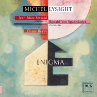 Enigma