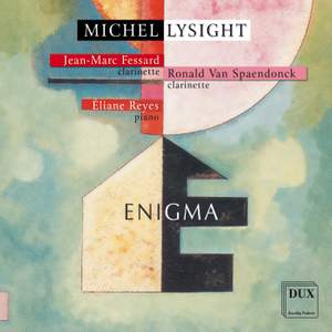 Enigma