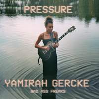 Pressure