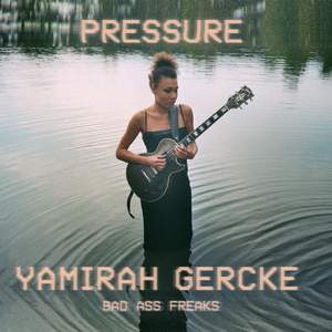 Pressure