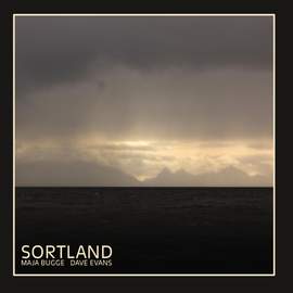 Sortland