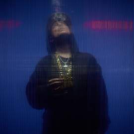 Hip Hop tout sAmplement