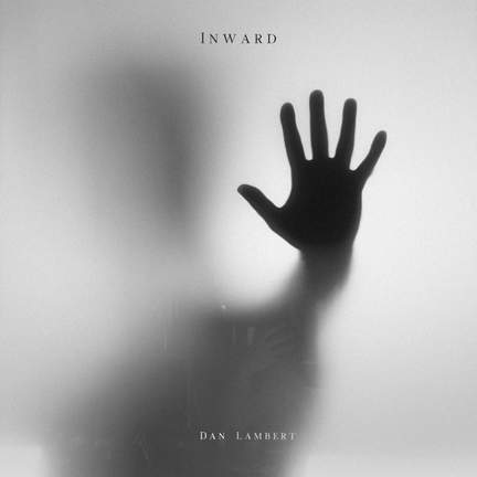 Inward
