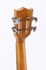 VOLT Ukulele Maui Product Image