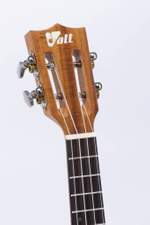 VOLT Ukulele Maui Product Image