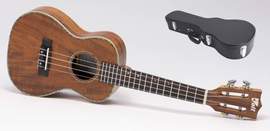 VOLT Ukulele Maui