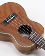 VOLT Ukulele Maui Product Image