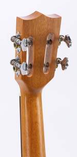 VOLT Ukulele Maui Product Image