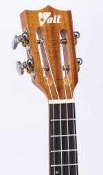VOLT Ukulele Maui Product Image
