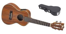 VOLT Ukulele Maui