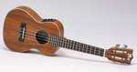 VOLT Ukulele Maui Product Image