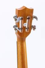 VOLT Ukulele Lanaí Product Image